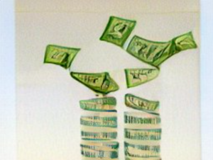 How to Save Money