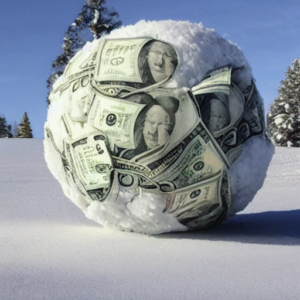 Debt Snowball vs Debt Avalanche Method