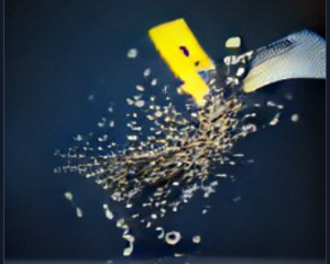 How to Pay Off Credit Card Debt Fast