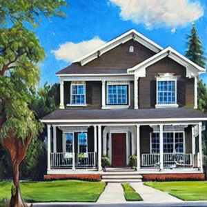 Pros and Cons of Owning a Home